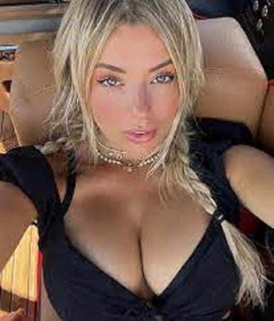 https://deepnet2.blogspot.com/2023/12/corinna-kopf-photo-video-leaked-o