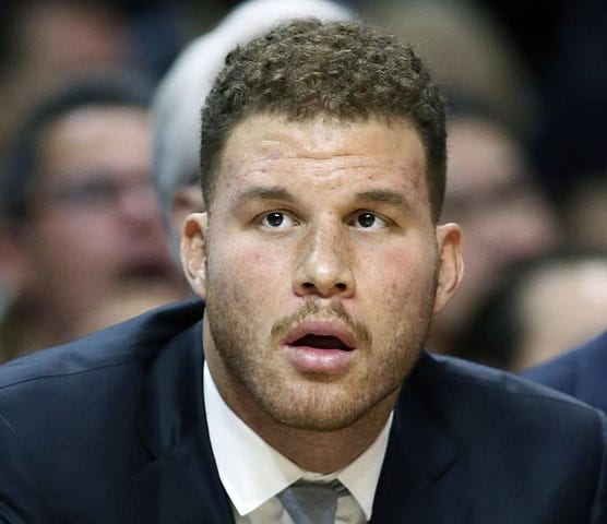 Blake_Griffin_17636_10681