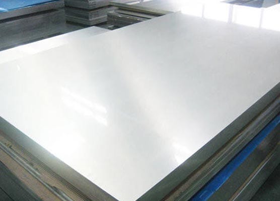 smo-254-sheets-plates