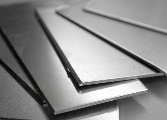 nickel-alloy-sheets-plate-supplier