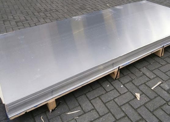 monel-alloy-sheets-plates