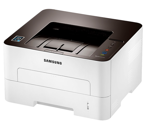 Samsung Xpress M2835DW Printer