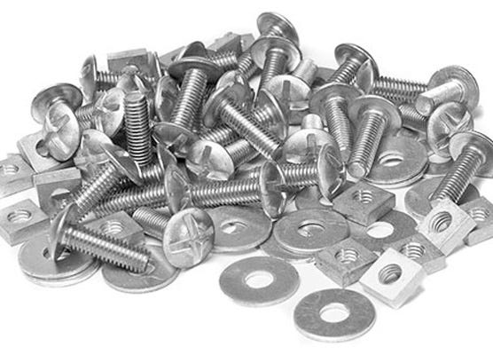 ss-fasteners