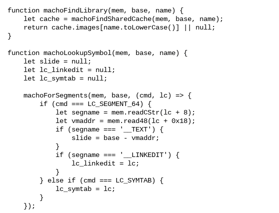 Responding to Firefox 0-days in the wild – Business Page