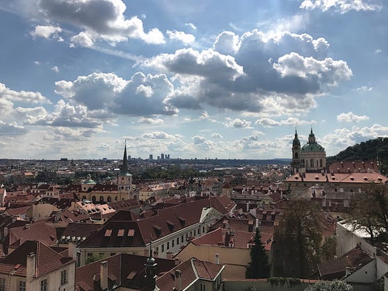 best hookup apps Athens