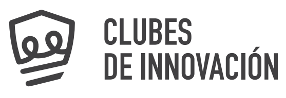 CLUBES DE INNOVACIÓN