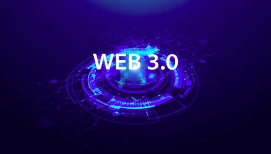 web 3 vs web 3.0