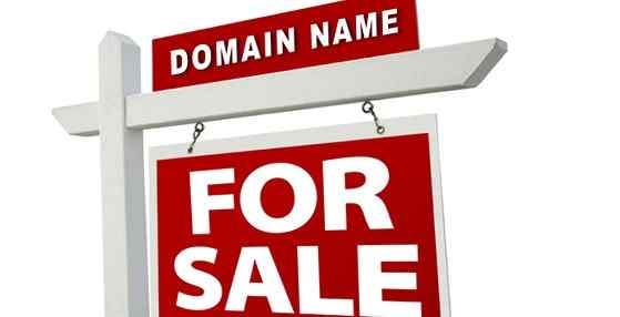 Domain Flipping Business Opportunity for Nigerians