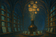 The Missing Structure in AI Development That No One Talks About