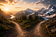 Your deployment decision is already too late