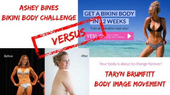 ashey-binesbikini-body-challenge