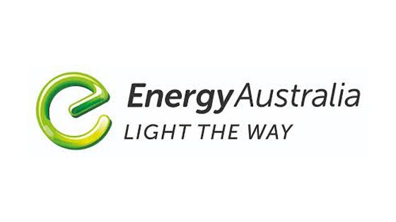Energy Australia