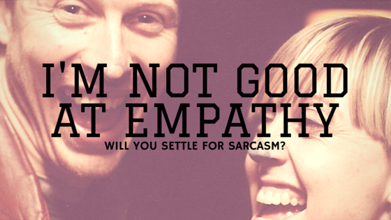 Empathy is the lifeblood of enduring relationships and one of the most important skills for parents to teach children.