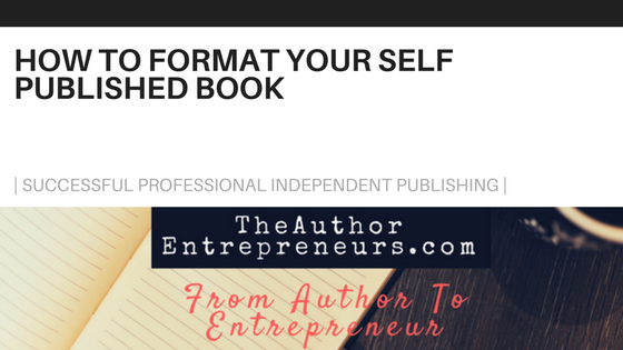 #escapethecubicle, how to write a book, authors, entrepreneurs, self-publishing, how to self-publish, ebooks, writing, books, book marketing, books & authors, marketing, write a book, indie authors, writers, author entrepreneur, authorpreneur, #escapethecubicleBook, creative entrepreneurship