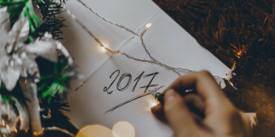 So The Holidays Are Over, Now What? Tips to Keep The Money Flowing