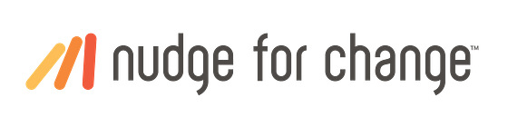Nudge for Change