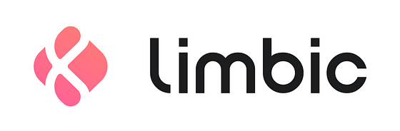 limbic – medium