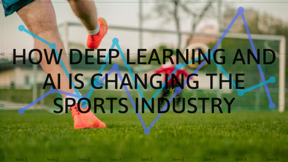 applications-of-deep-learning-in-sports