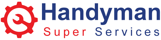 https://handymansuperservices.com/contact-us/
