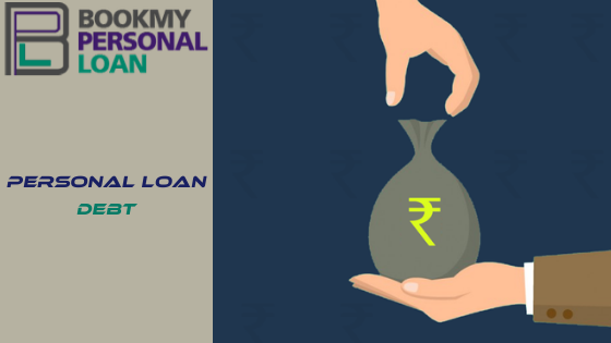 Low Interest Personal loan Agents in Bangalore