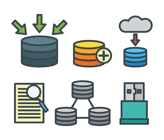 llmware/dragon-mistral-7b-v0: A Powerful LLM for RAG Applications, by  Ayush Thakur