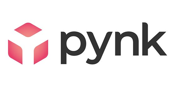 Pynk – Medium