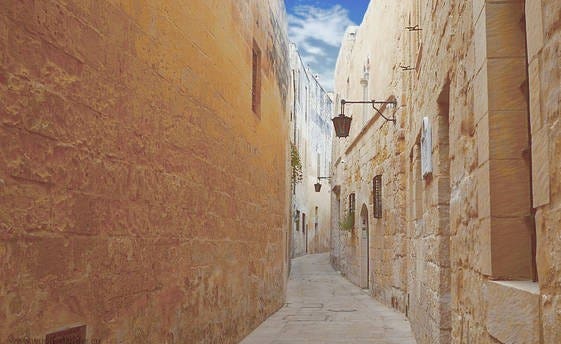 Valletta-malta-stadt-culture