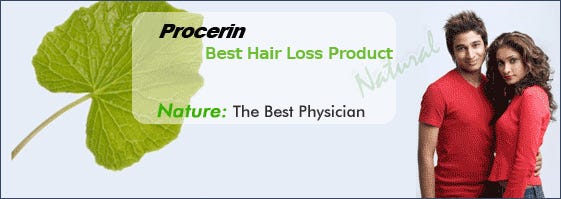 Procerin Review