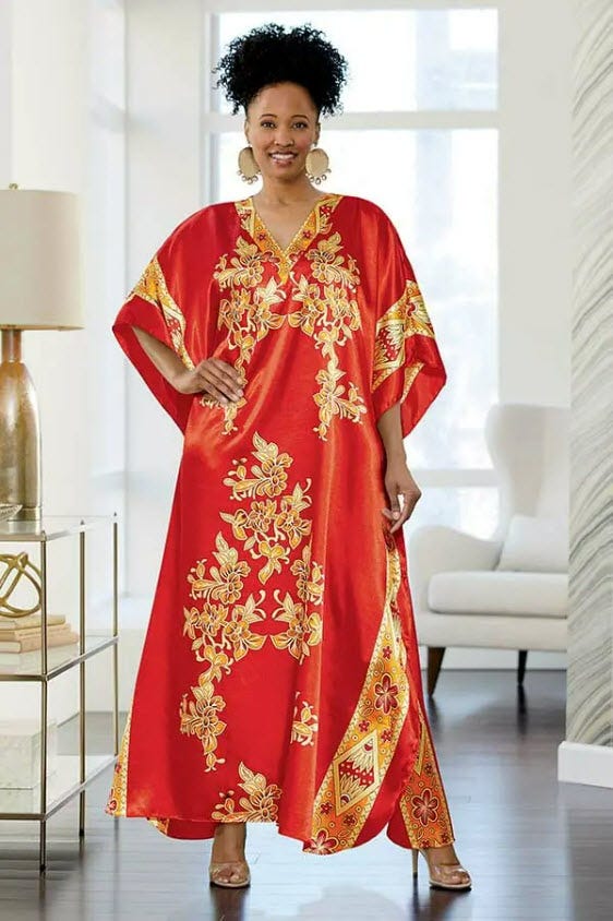 Blare-Long-Caftan