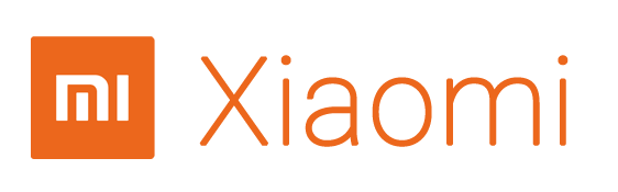 Αποτέλεσμα εικόνας για xiaomi logo