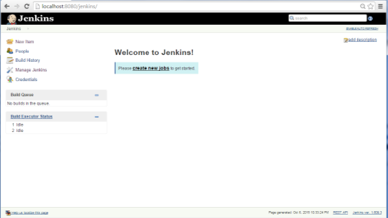 jenkins4