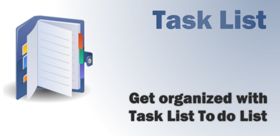 task-list