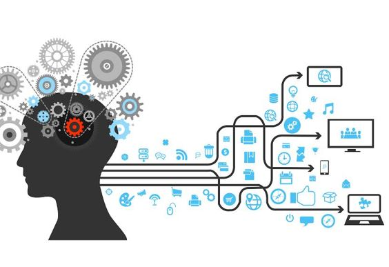 open source deep learning projects