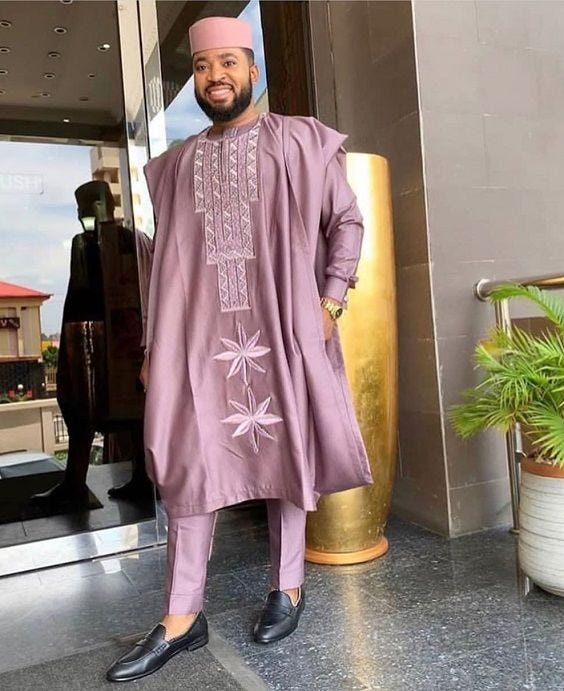 classic-agbada