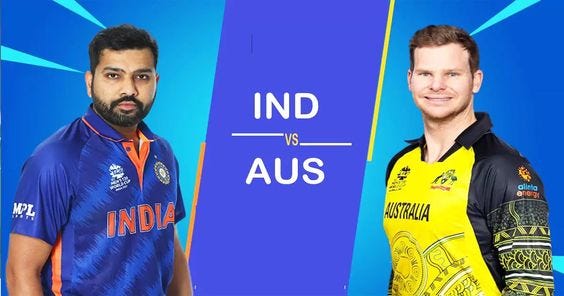 ind vs aus:https://foxnews786.com/sports/ind-vs-ausindia-beat-australia-by-99-runs-dls-method/
