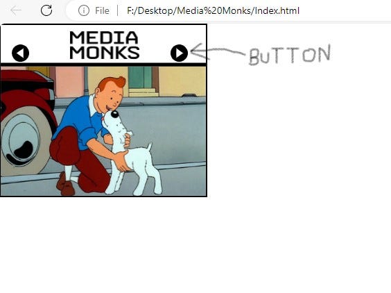 media_monks_front_end_developer_test_output