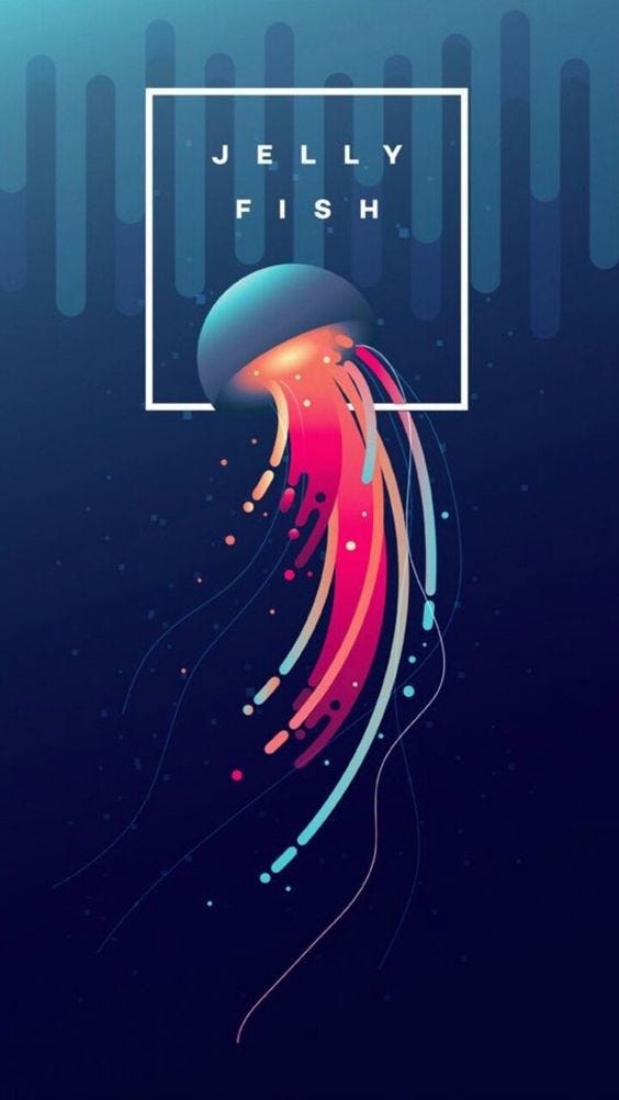 Most common color in Design
