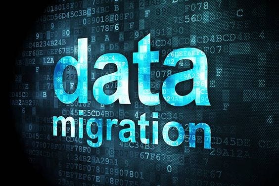 Migration and Deployment