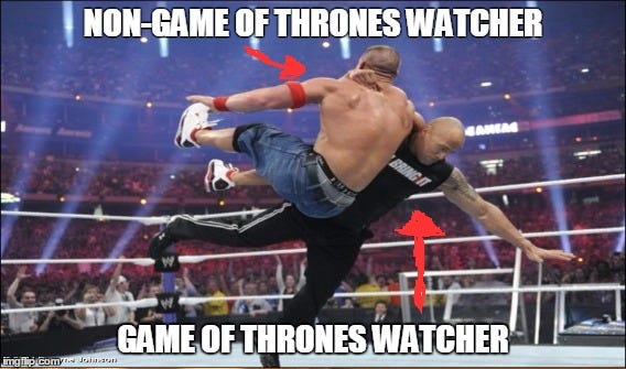 the-rock-game-of-thrones-meme-2