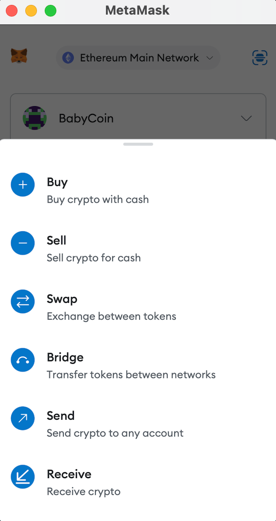 what is betswap? — send crypto through metamask betswap