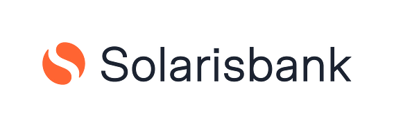 Solarisbank Blog – Medium
