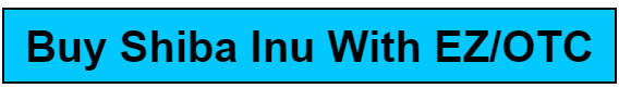 https://www.buyucoin.com/buy-shiba-inu-india