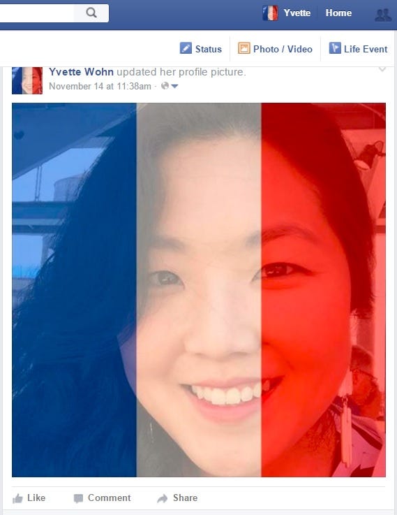 fbfrance