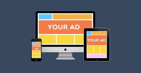 Sell Ad Space on Website: Maximize Revenue with These Tips
