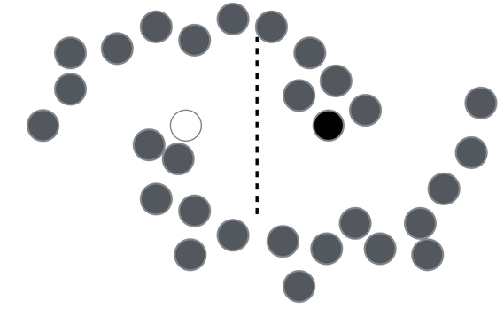 Simple Explanation Of Semi-Supervised Learning And Pseudo Labeling ...