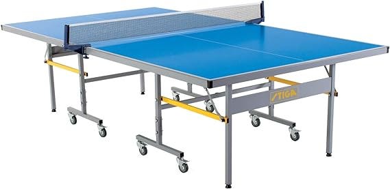 Best Ping Pong Table