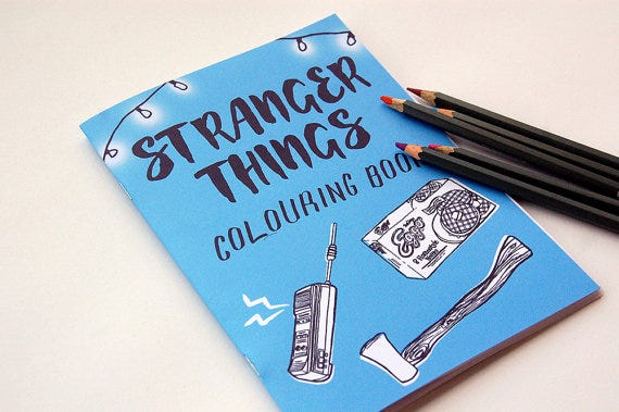 image-29-stranger-things