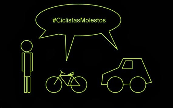 CiclistasMolestos4a570 (1)