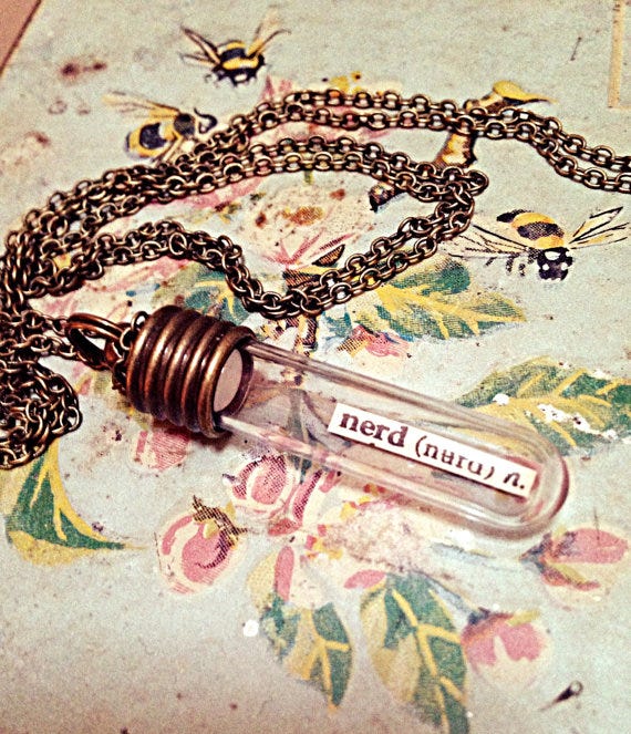 image-12-nerd-necklace
