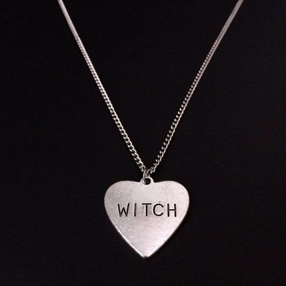 image-15-witch-pendant